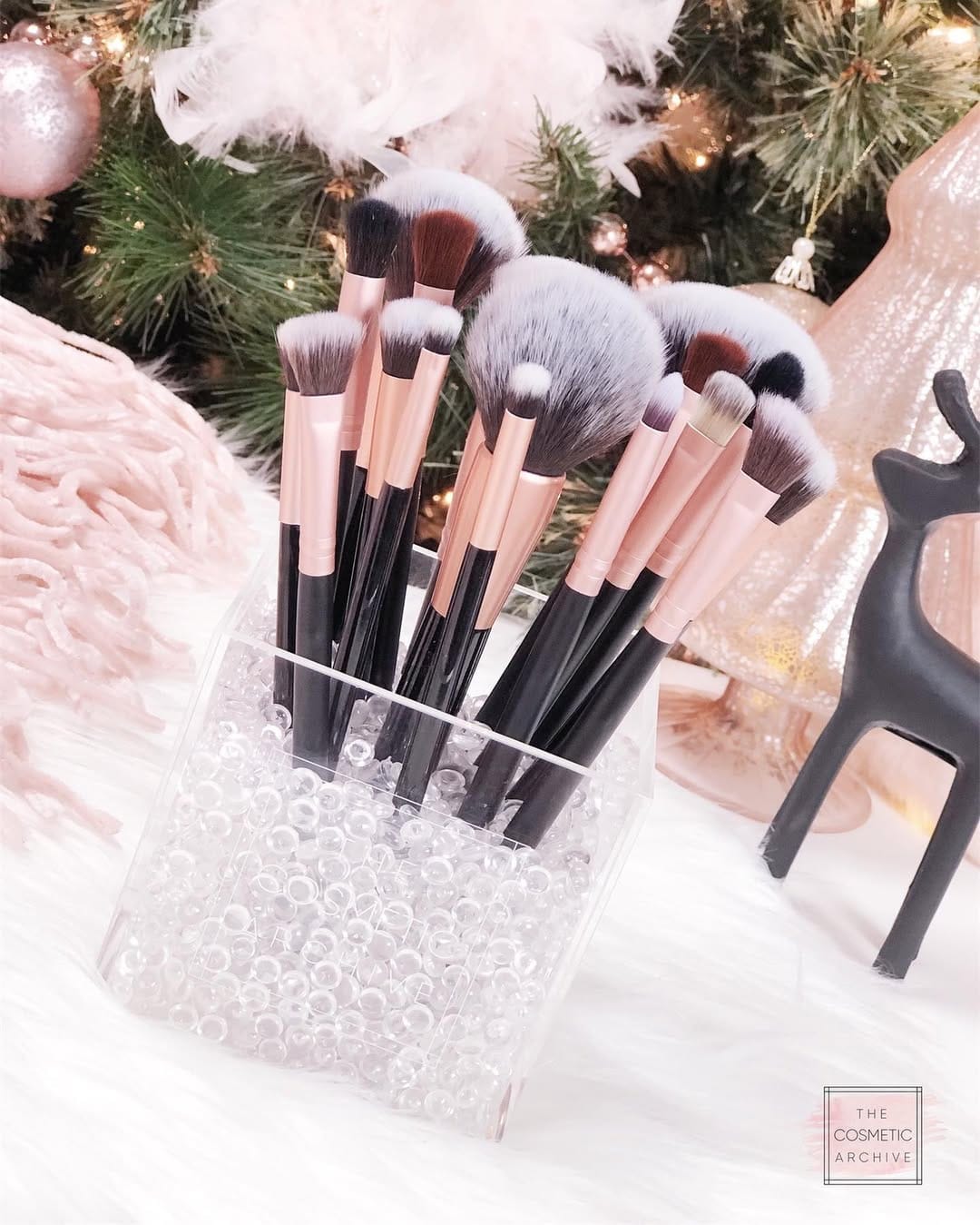 Post 4 by The Cosmetic Archive on Instagram (image)