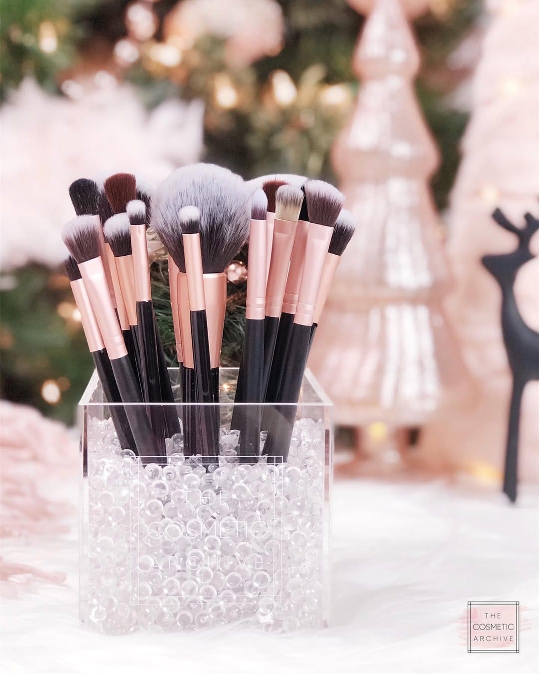 Post 7 by The Cosmetic Archive on Instagram (image)