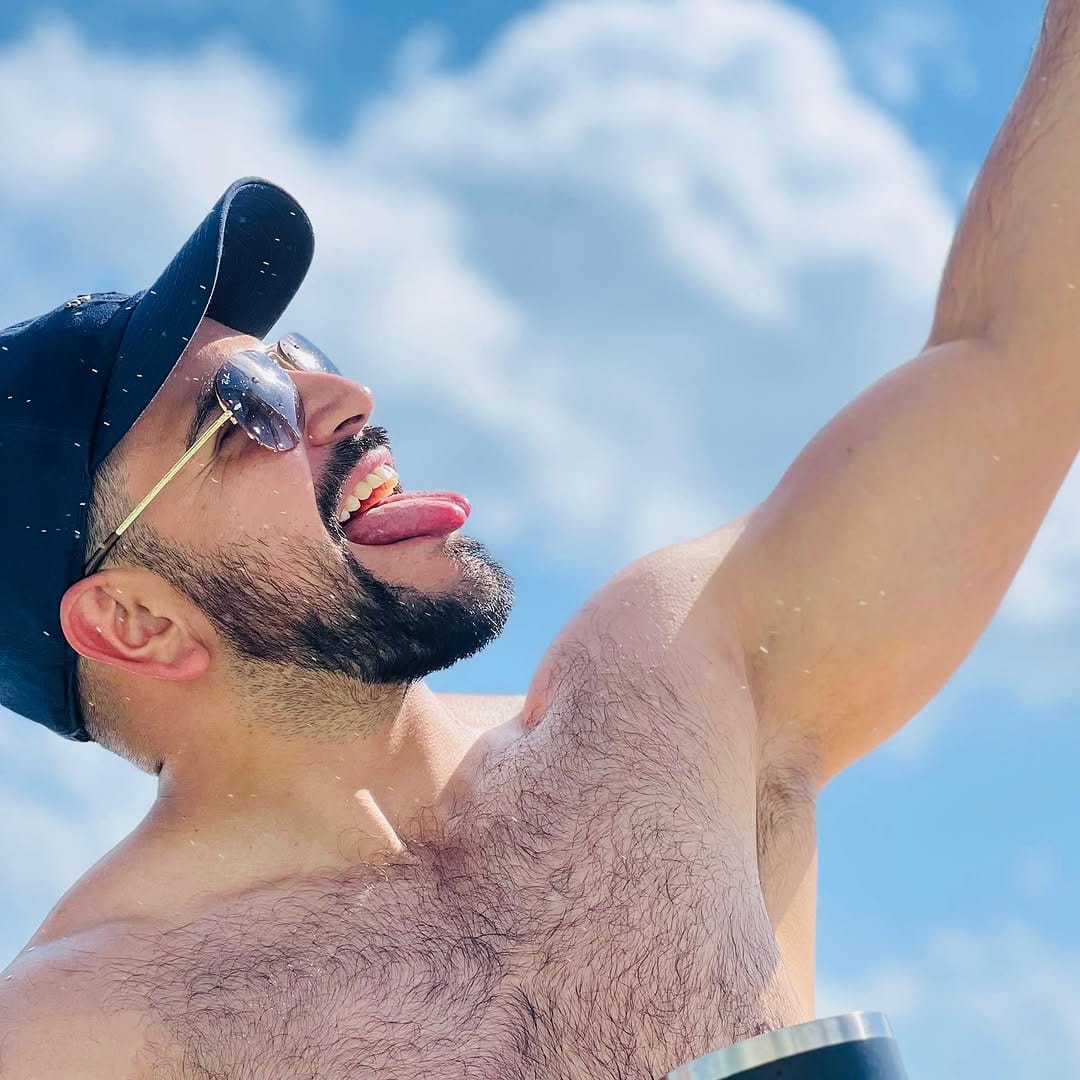 Post 10 by Edgar Medina Díaz on Instagram (image)