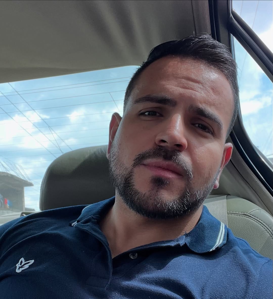 Post 9 by Edgar Medina Díaz on Instagram (carousel)
