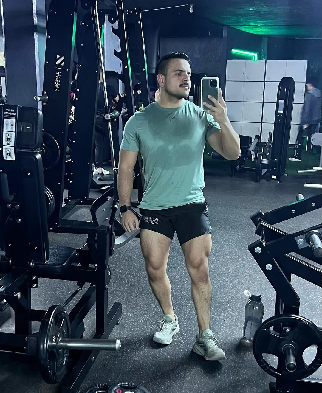 Post 7 by Edgar Medina Díaz on Instagram (carousel)