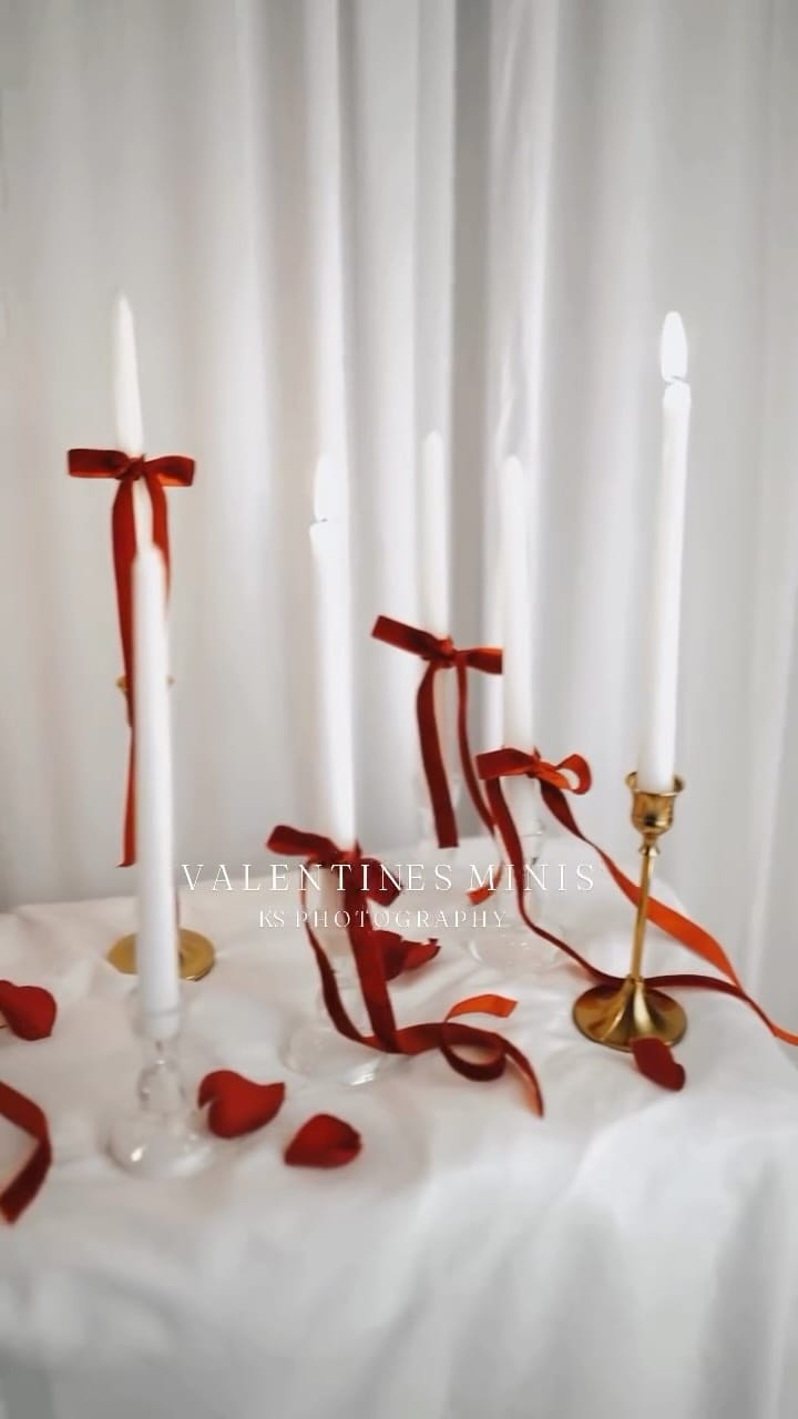 Post 8 by KS PHOTOGRAPHY| CA Newborn Photographer on Instagram (video)