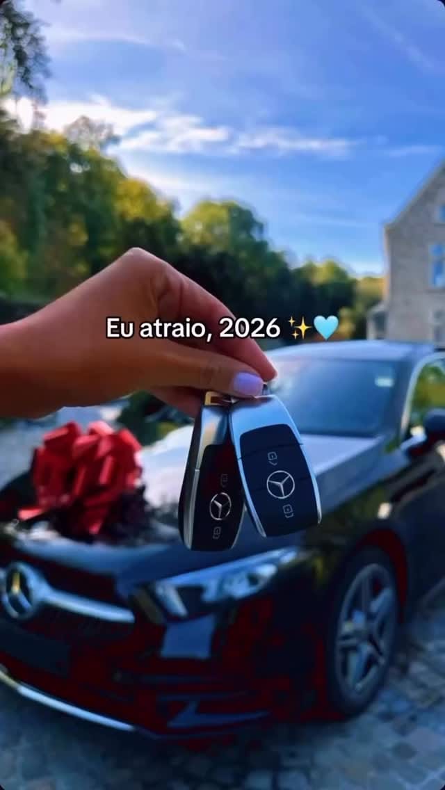 Post 3 by Lilita Olegario💜Inspiraçaoes❤❤ on Instagram (video)