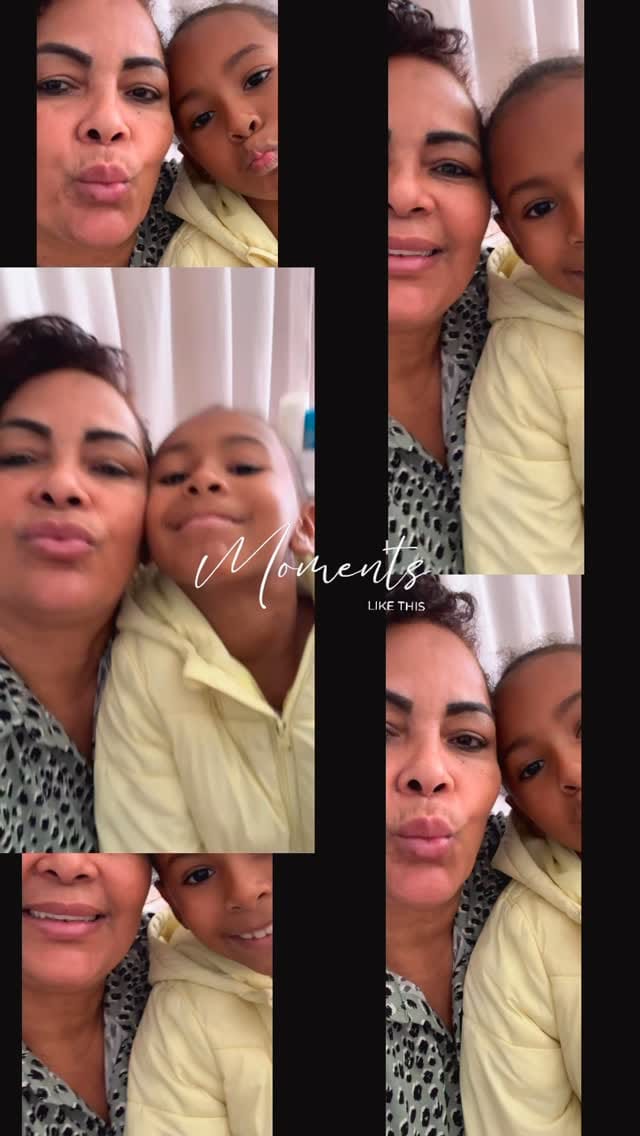 Post 7 by Lilita Olegario💜Inspiraçaoes❤❤ on Instagram (video)