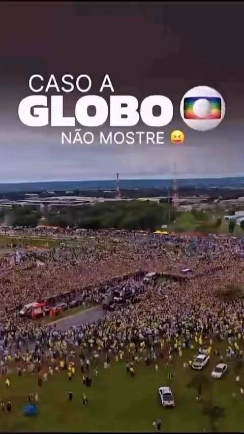 Post 2 by Lilita Olegario💜Inspiraçaoes❤❤ on Instagram (video)