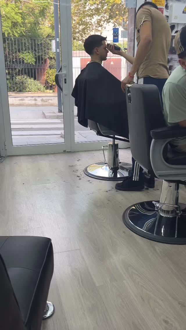 Post 10 by Lilita Olegario💜Inspiraçaoes❤❤ on Instagram (video)