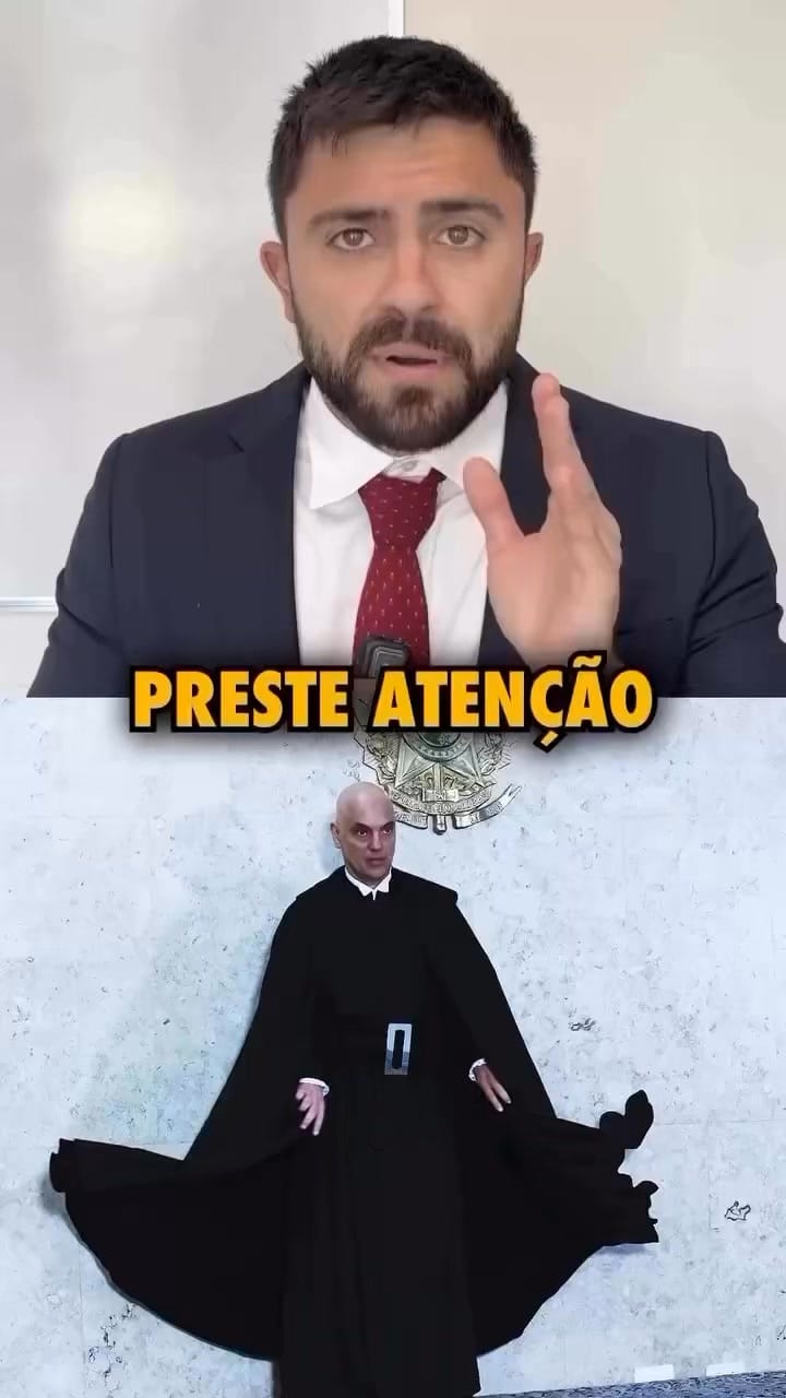 Post 5 by Lilita Olegario💜Inspiraçaoes❤❤ on Instagram (video)