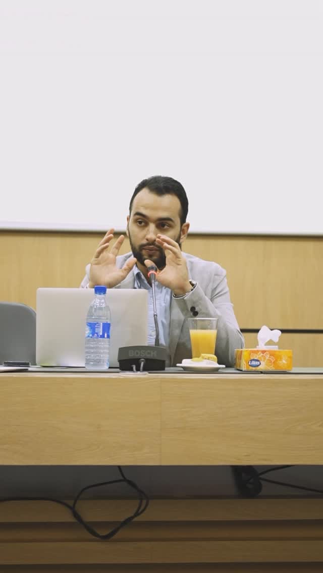 Post 9 by Raki Kriaa on Instagram (video)