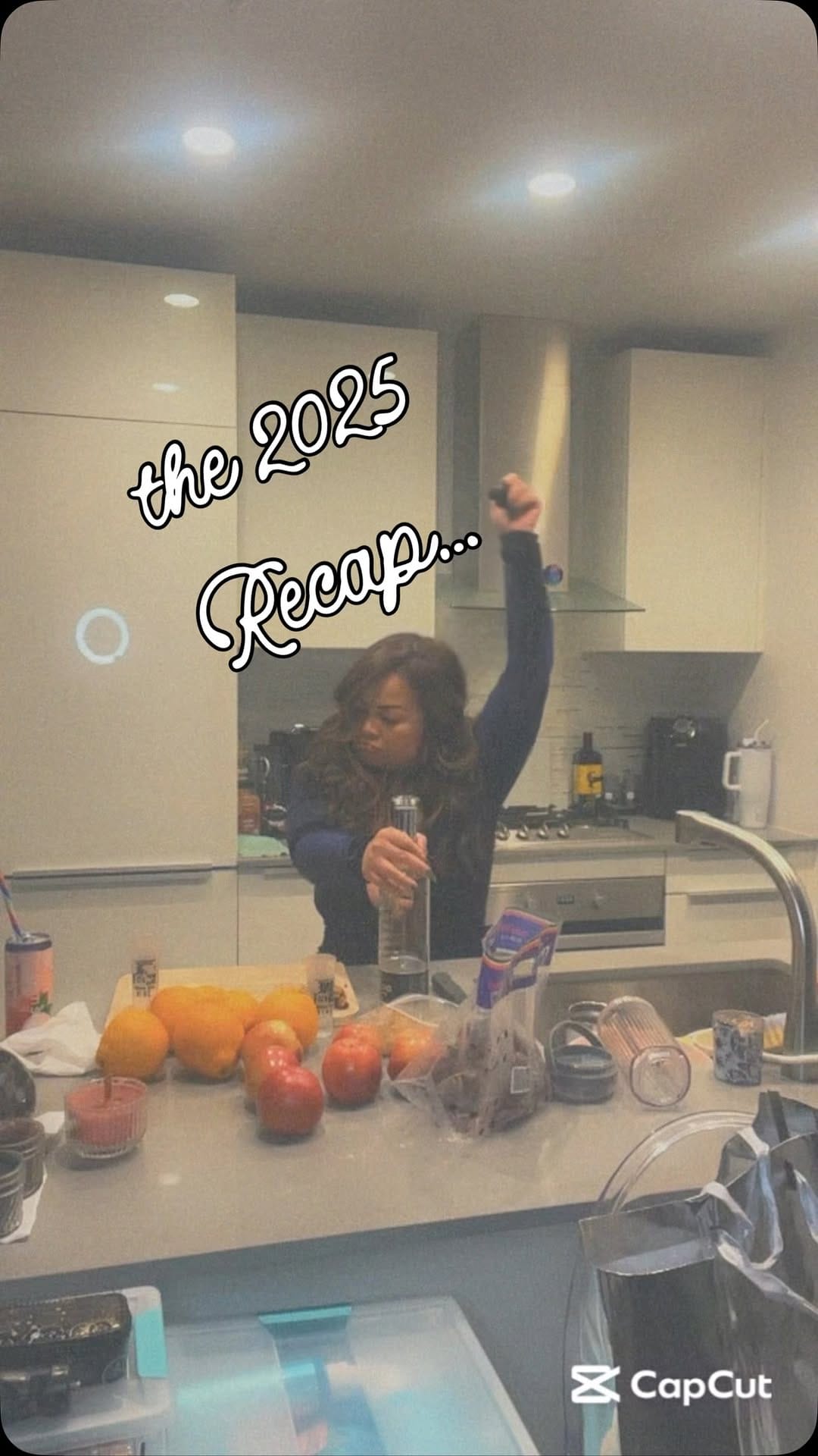 Post 9 by GENEVIEVE ✮ HAIR ARTIST & EDUCATOR on Instagram (video)