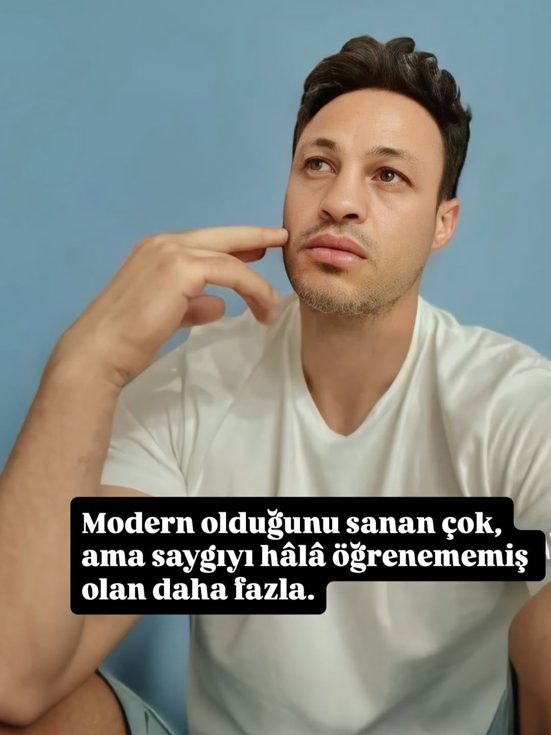 Post 6 by 𝗞 𝗘 𝗡 𝝠 𝗡  𝗚 𝗨̈ 𝗡 𝝠 𝗬 𝗗 𝗜 𝗡 on Instagram (image)