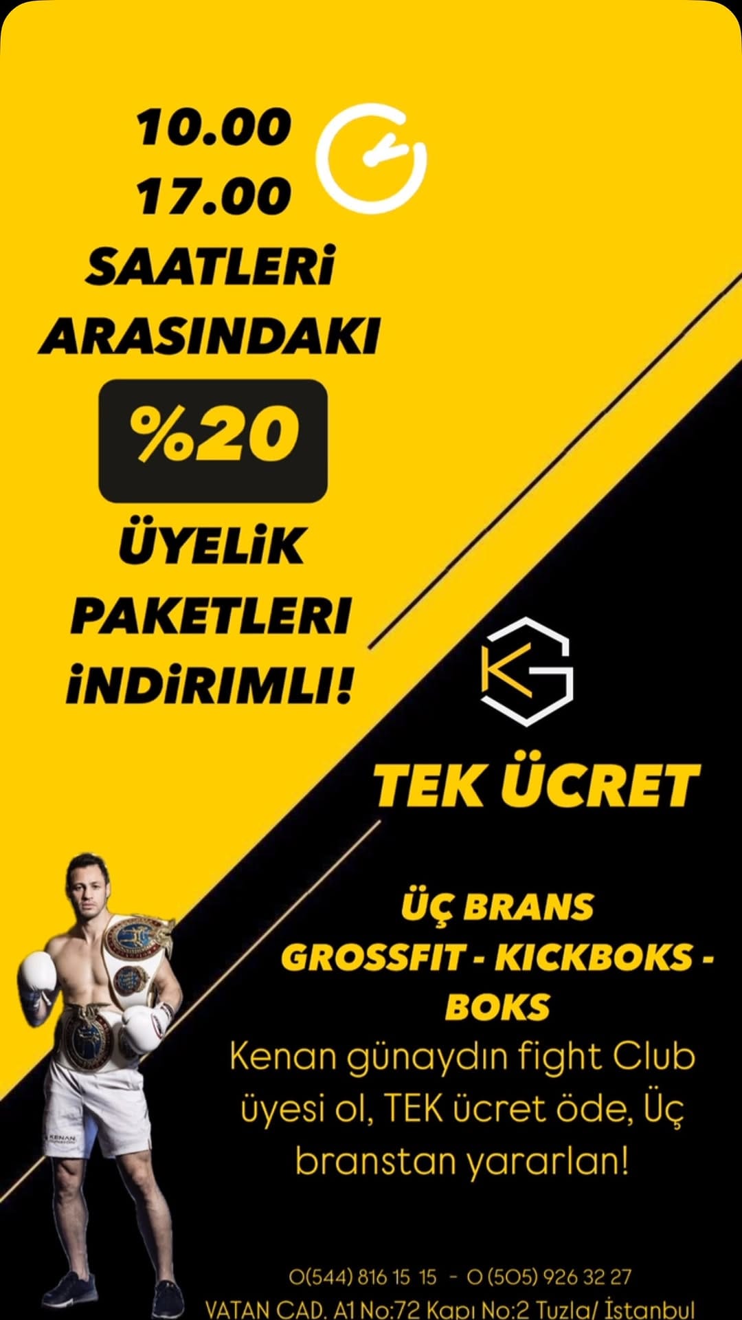 Post 10 by 𝗞 𝗘 𝗡 𝝠 𝗡  𝗚 𝗨̈ 𝗡 𝝠 𝗬 𝗗 𝗜 𝗡 on Instagram (video)