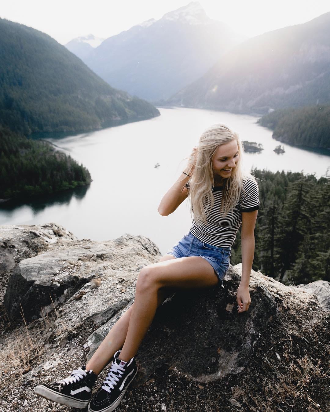 Post 10 by jacquelyn ♡ on Instagram (image)