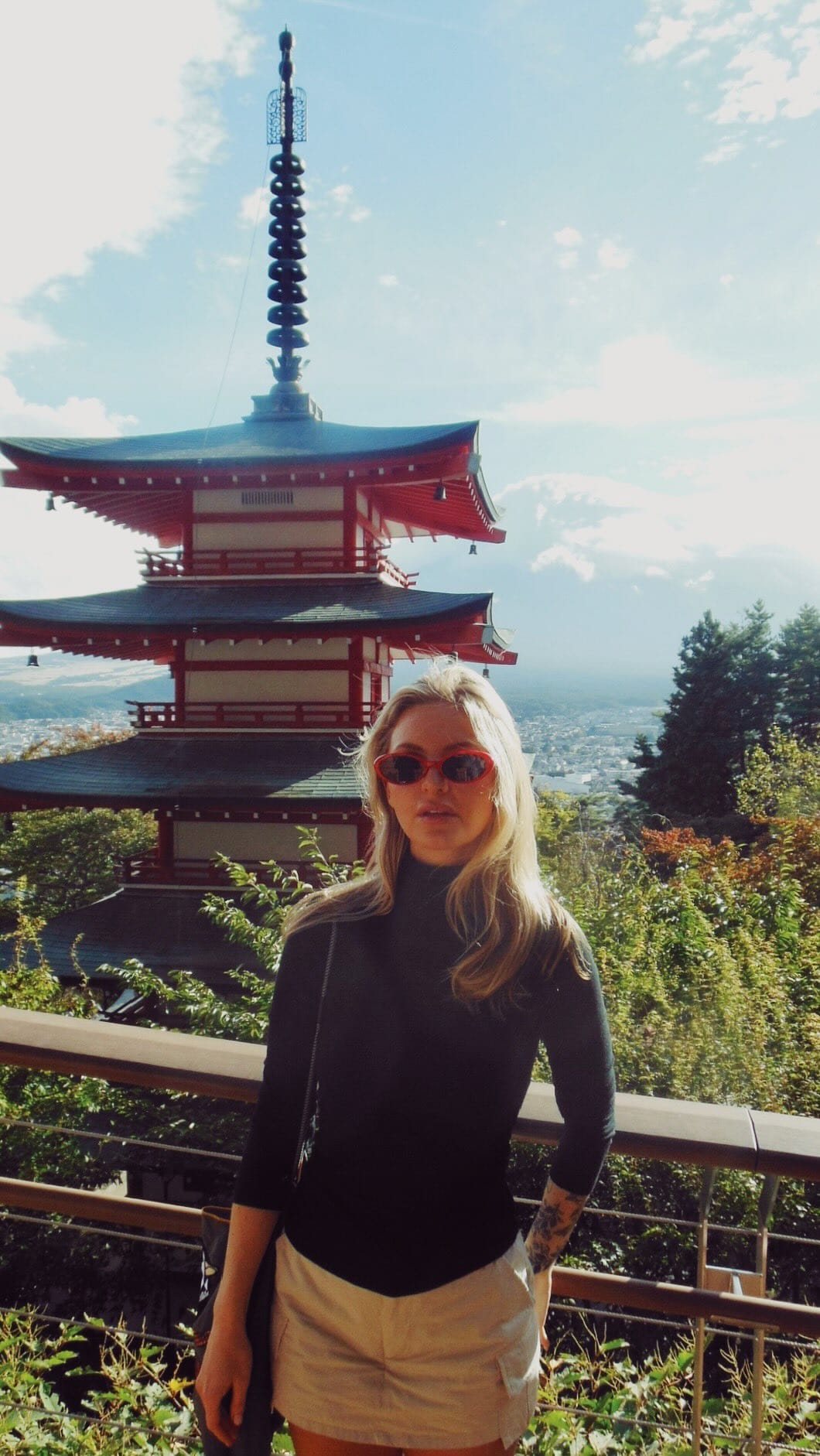 Post 2 by jacquelyn ♡ on Instagram (video)
