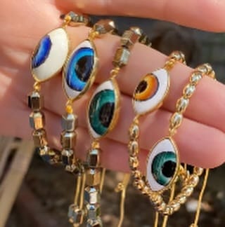 Post 3 by Wink Designs on Instagram (image)