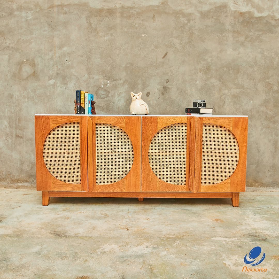 Post 10 by Neoarte Muebles y Artesanías on Instagram (carousel)