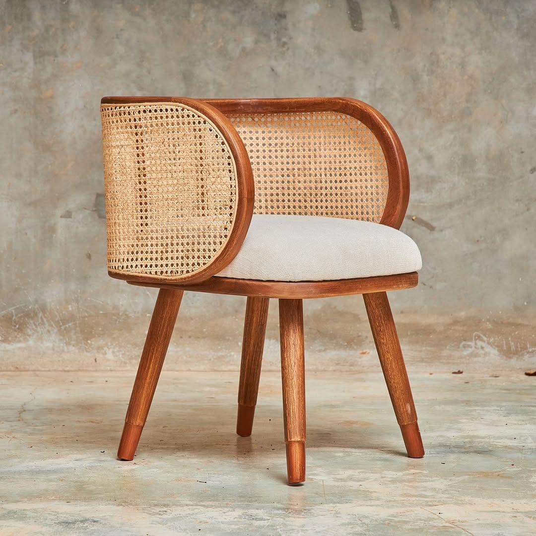 Post 9 by Neoarte Muebles y Artesanías on Instagram (carousel)