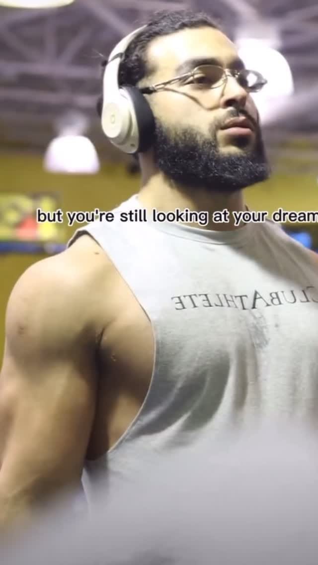 Post 2 by David Souissi on Instagram (video)
