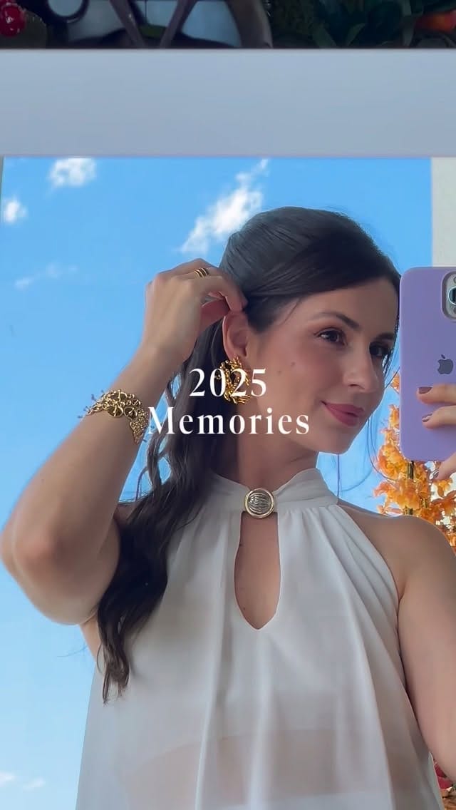 Post 2 by Beatriz Marques Sleiman on Instagram (video)