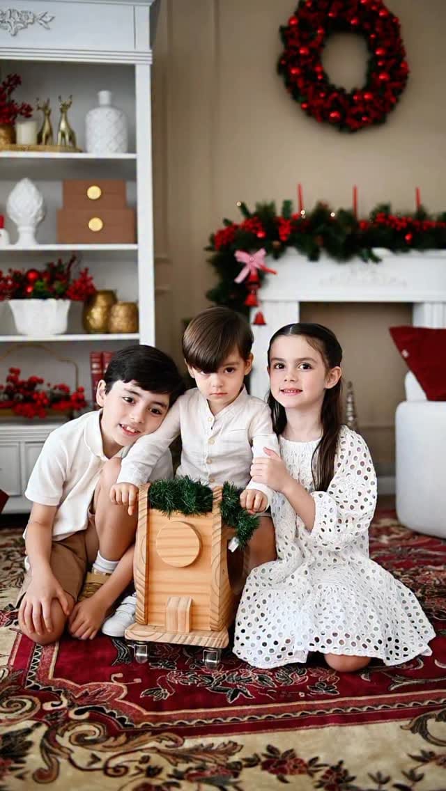 Post 6 by Beatriz Marques Sleiman on Instagram (video)