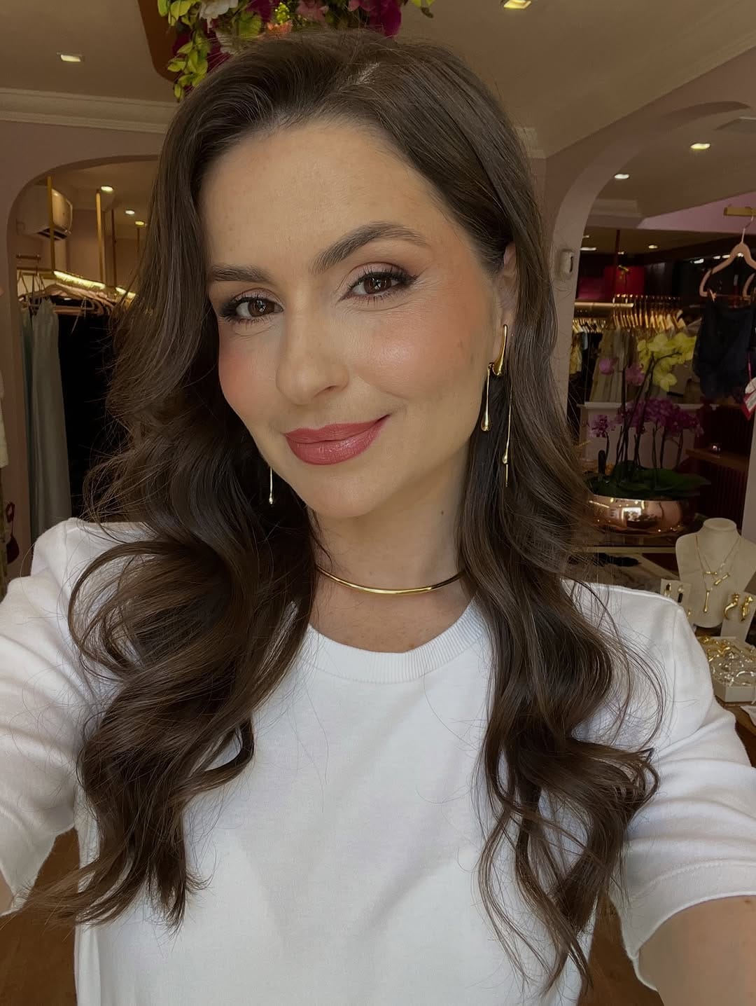 Post 8 by Beatriz Marques Sleiman on Instagram (carousel)