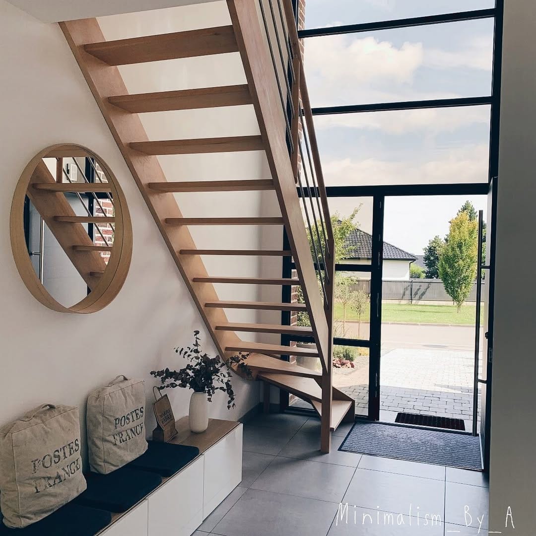 Post 10 by ♥️Aurore-Lio-Enzo-Noé♥️ on Instagram (image)