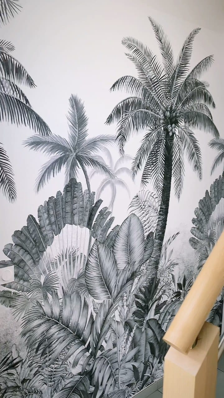 Post 8 by ♥️Aurore-Lio-Enzo-Noé♥️ on Instagram (video)