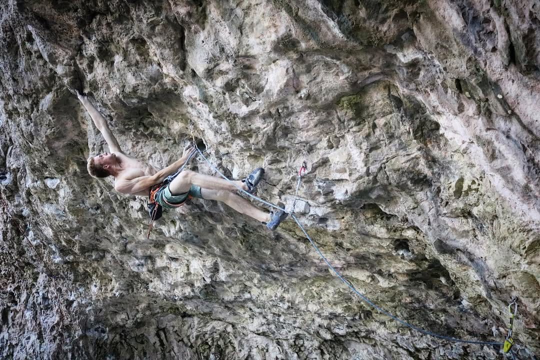 Post 6 by Jasper Küpper on Instagram (image)