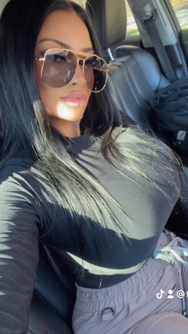 Post 3 by Shalanah Antonette on Instagram (video)