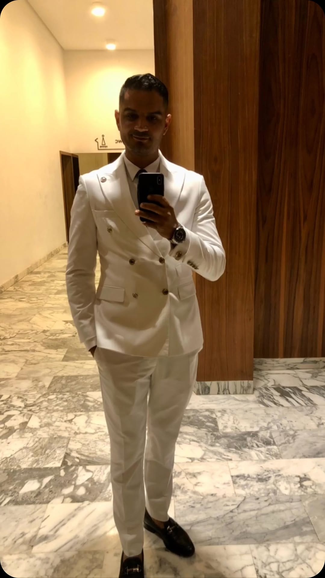 Post 4 by hassan boukharta on Instagram (video)