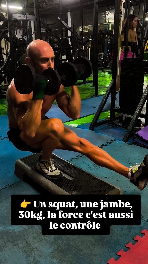 Post 9 by ✴️TonyCoachTony✴️ on Instagram (video)
