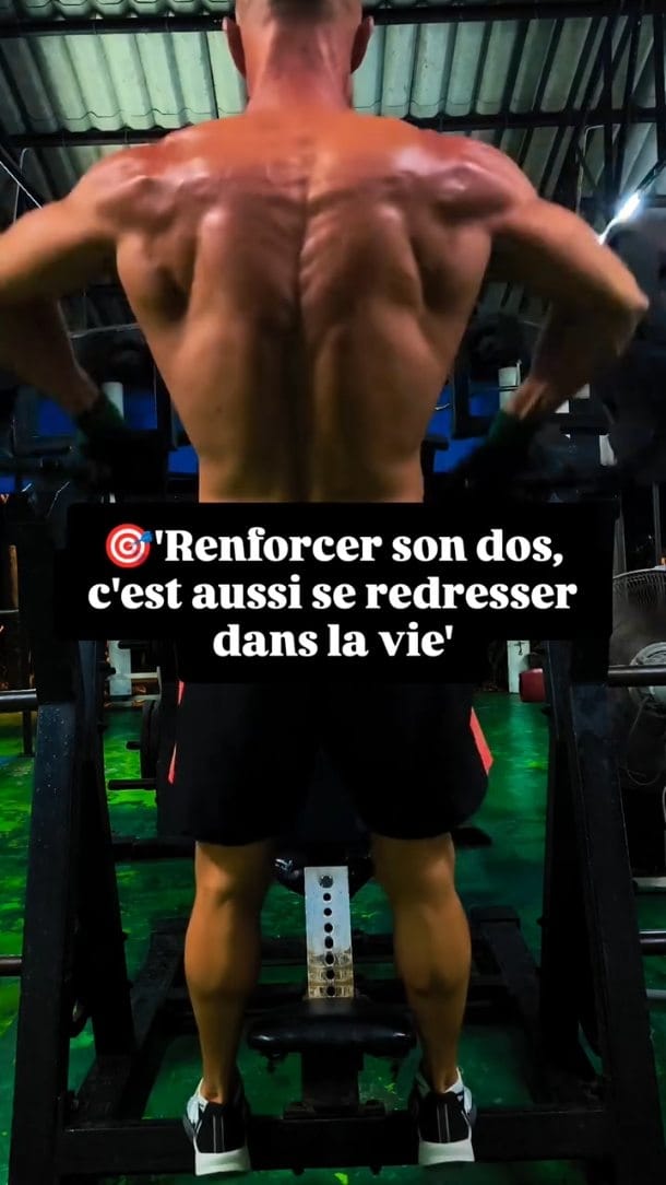 Post 10 by ✴️TonyCoachTony✴️ on Instagram (video)