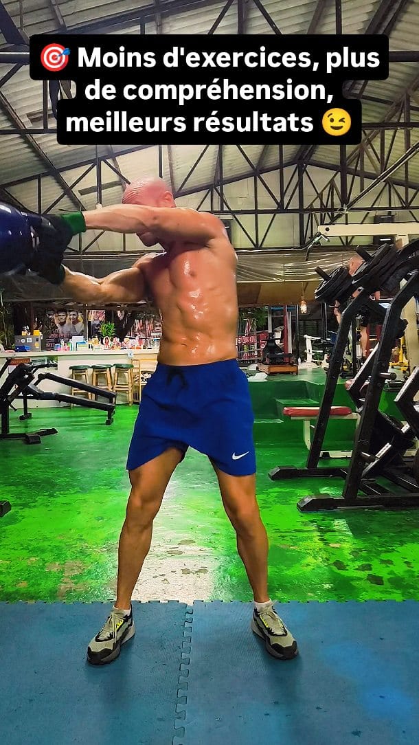 Post 5 by ✴️TonyCoachTony✴️ on Instagram (video)