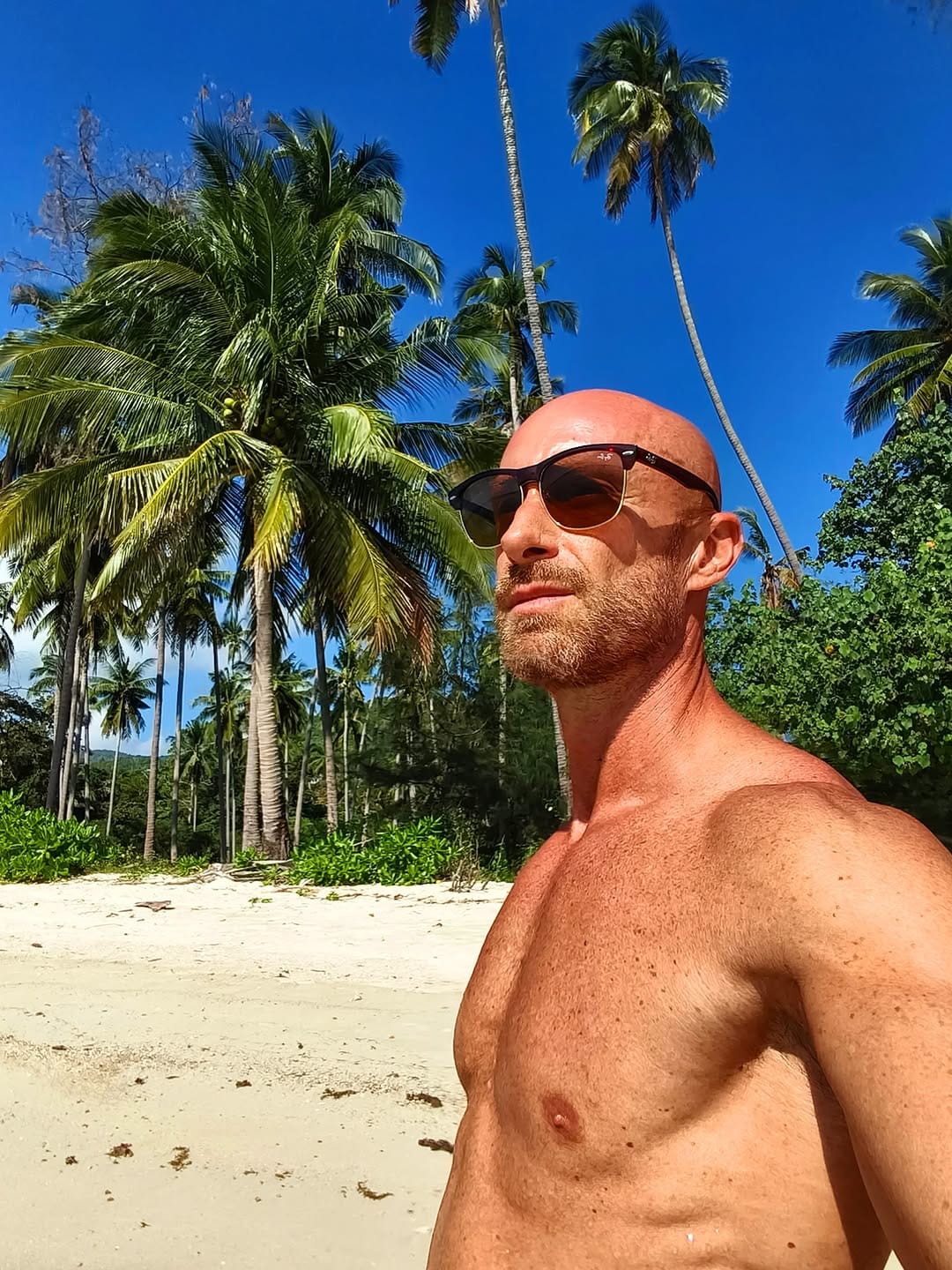 Post 3 by ✴️TonyCoachTony✴️ on Instagram (image)