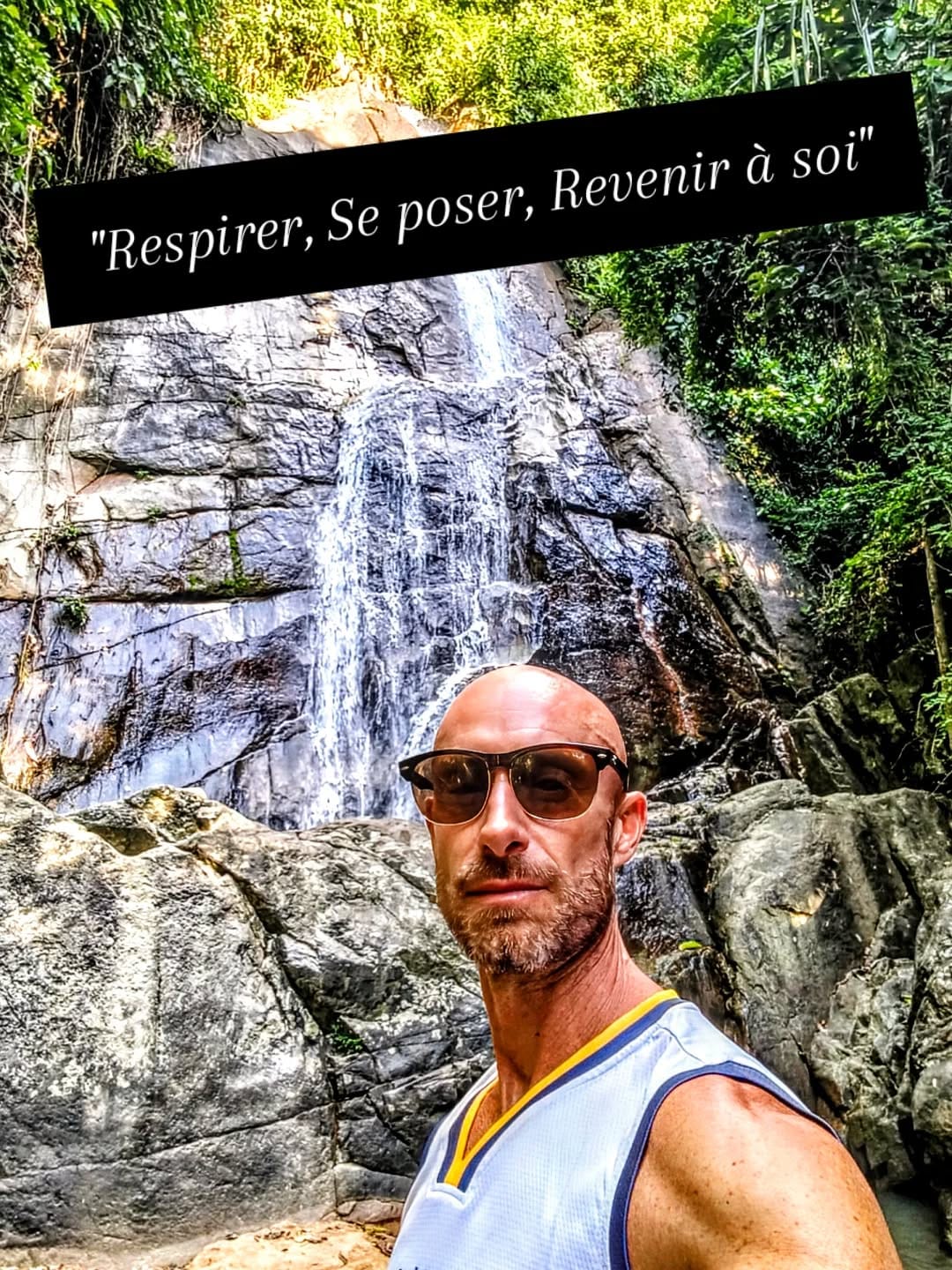 Post 8 by ✴️TonyCoachTony✴️ on Instagram (image)