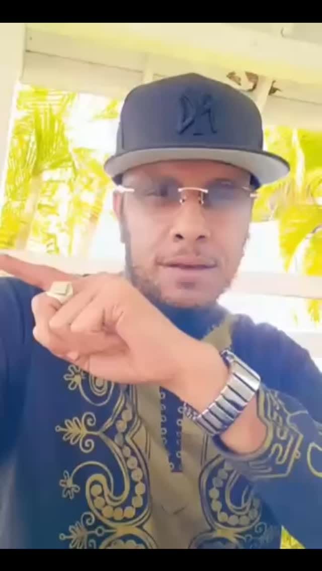 Post 4 by Knocklife on Instagram (video)