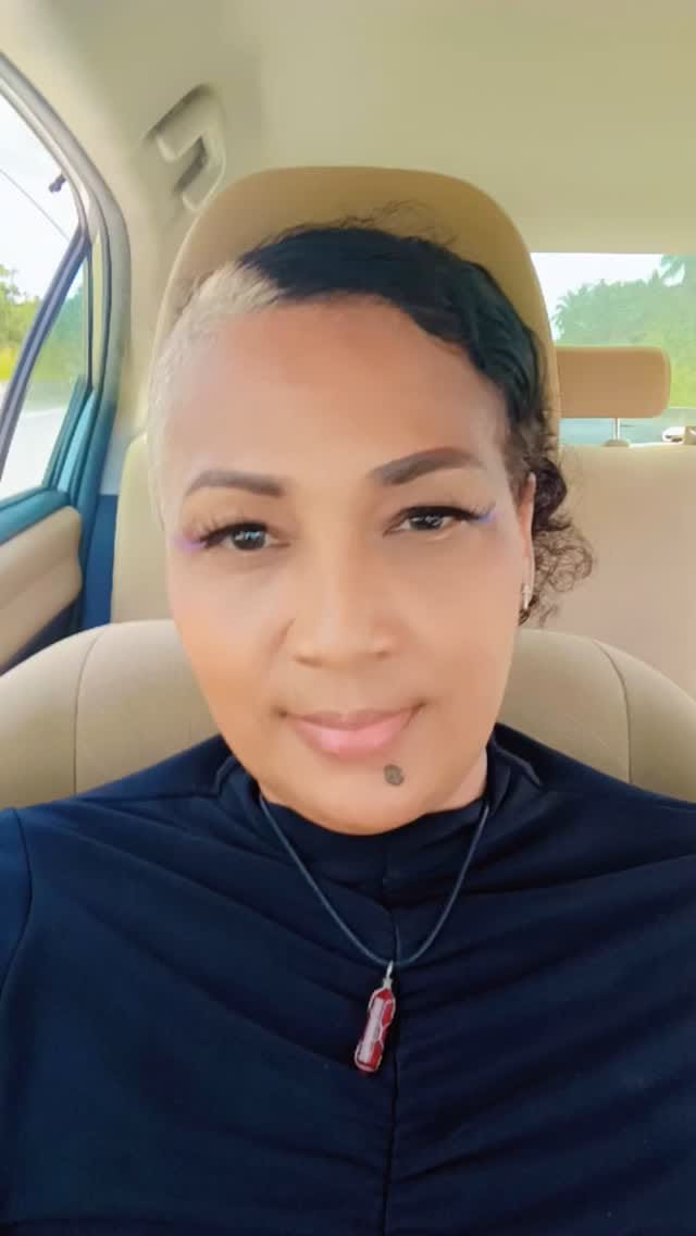 Post 8 by Knocklife on Instagram (video)