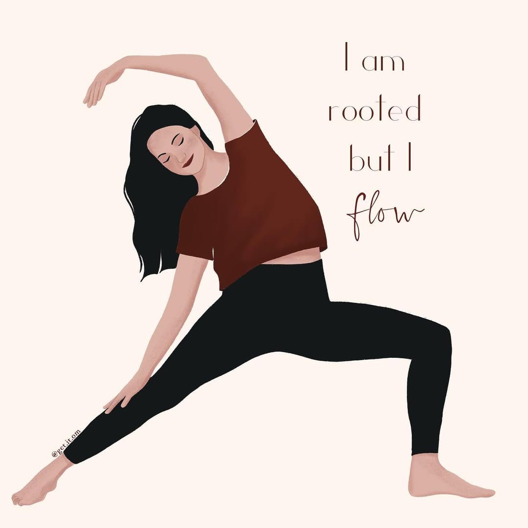 Post 8 by Melanie ✌🏻 on Instagram (image)