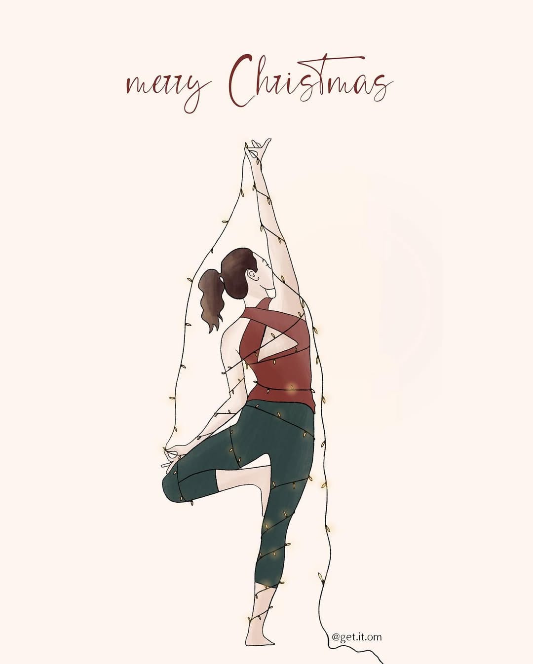 Post 2 by Melanie ✌🏻 on Instagram (carousel)