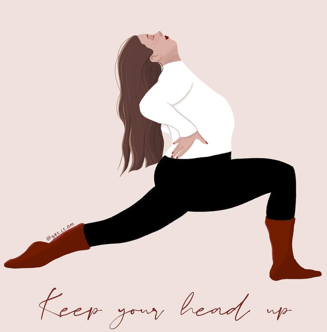 Post 5 by Melanie ✌🏻 on Instagram (image)