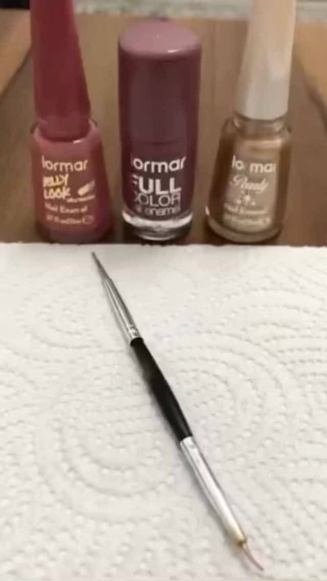 Post 6 by Merviş on Instagram (video)