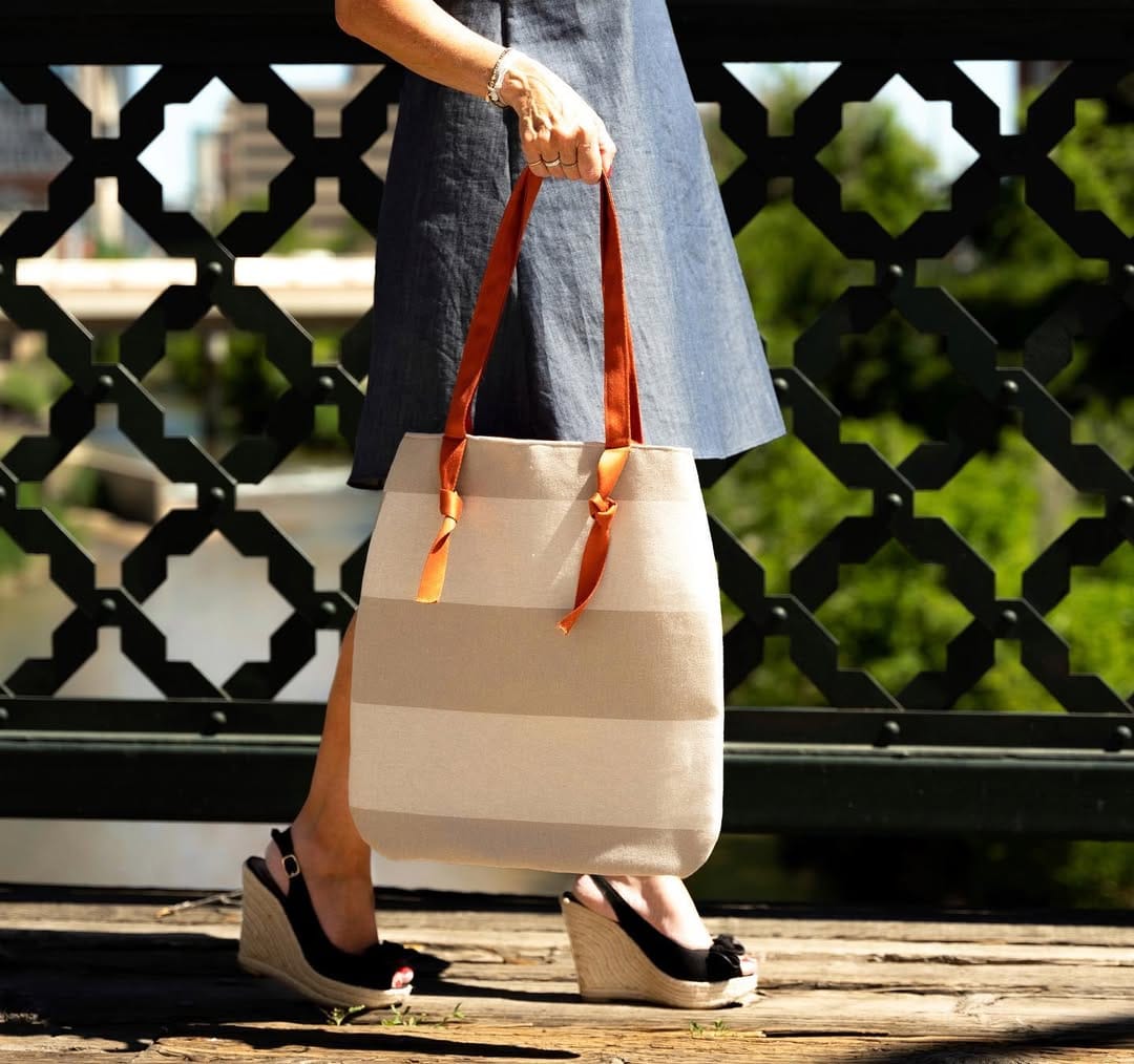 Post 3 by MEL barcelona on Instagram (image)