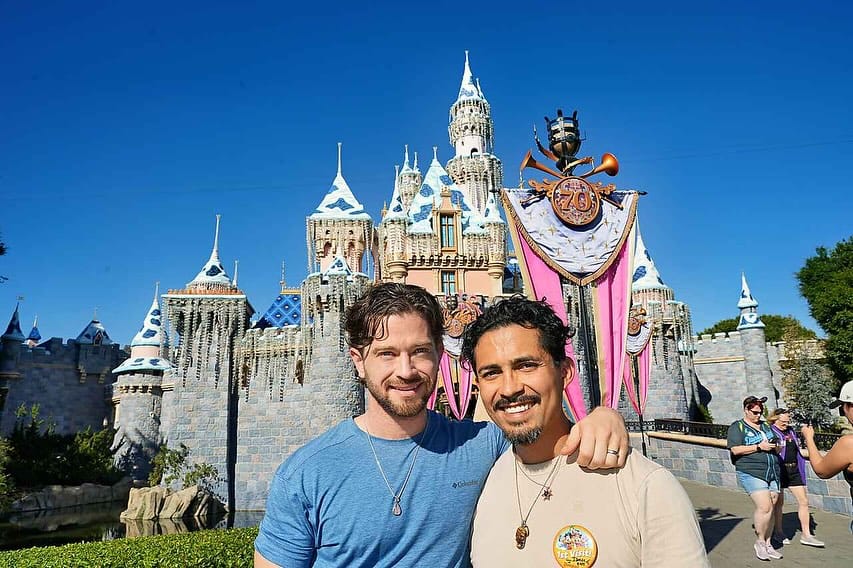 Post 8 by Kevin Bunch on Instagram (carousel)
