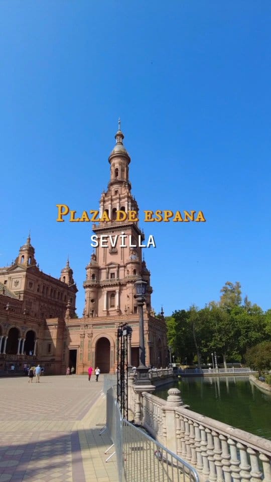 Post 1 by Tatil Delisi / İzmir on Instagram (video)
