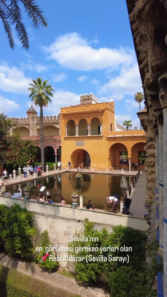 Post 2 by Tatil Delisi / İzmir on Instagram (video)