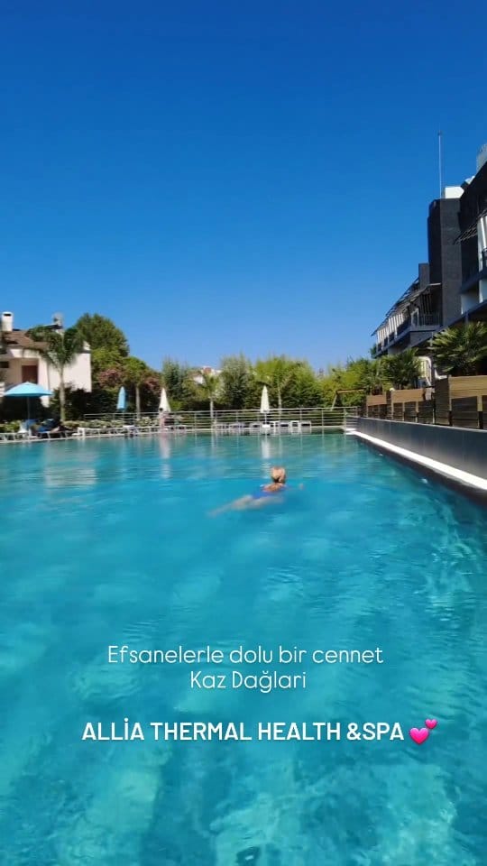Post 8 by Tatil Delisi / İzmir on Instagram (video)