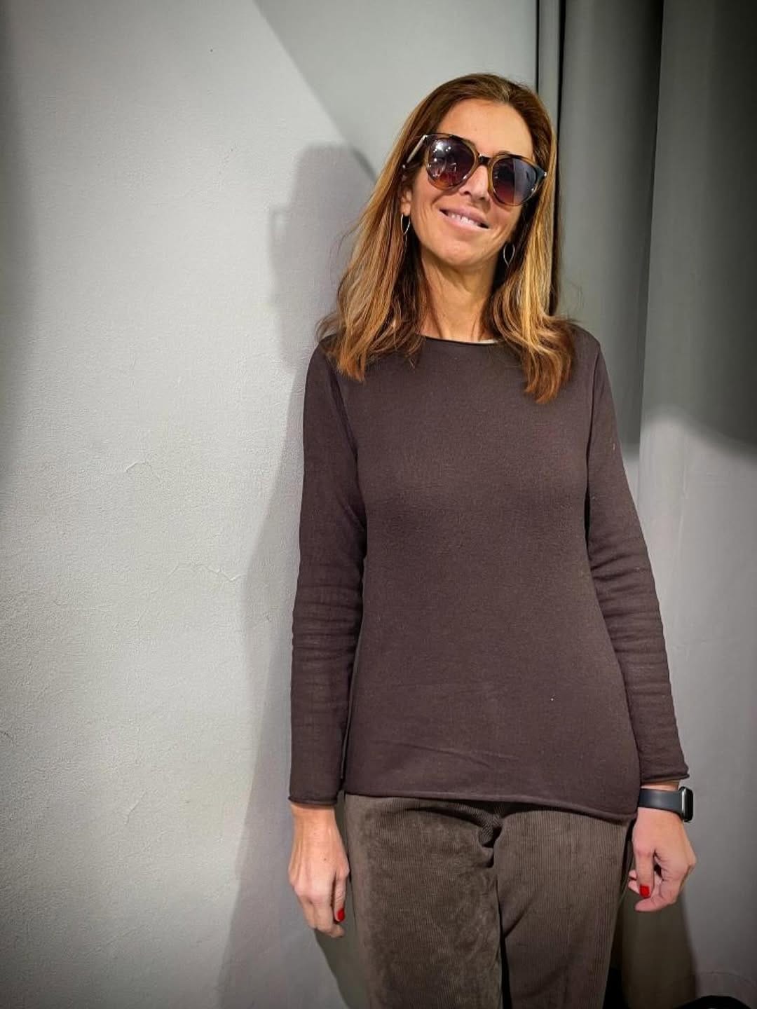 Post 1 by El Ropero de Cristina on Instagram (image)