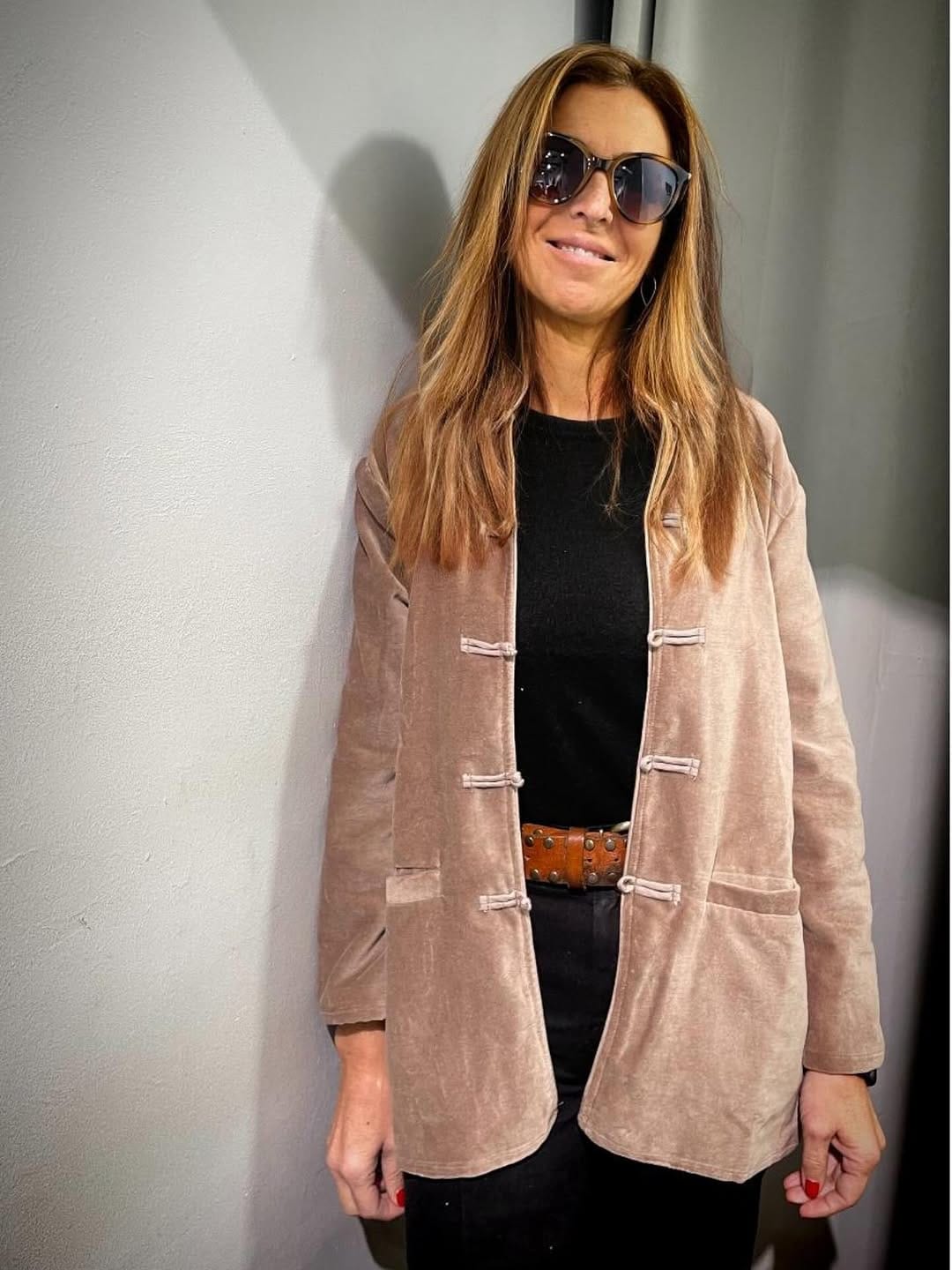 Post 10 by El Ropero de Cristina on Instagram (image)