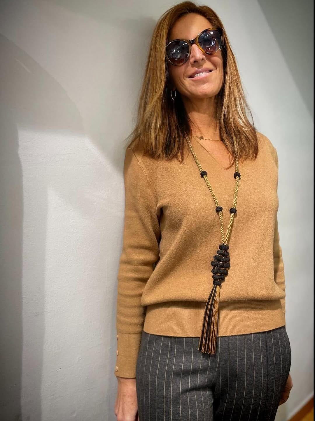 Post 2 by El Ropero de Cristina on Instagram (image)