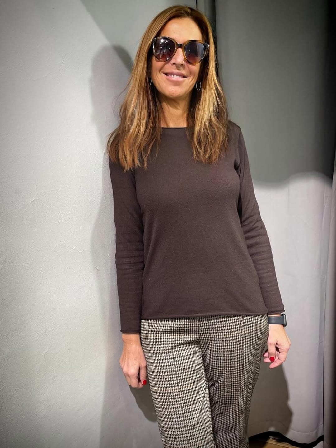 Post 6 by El Ropero de Cristina on Instagram (image)