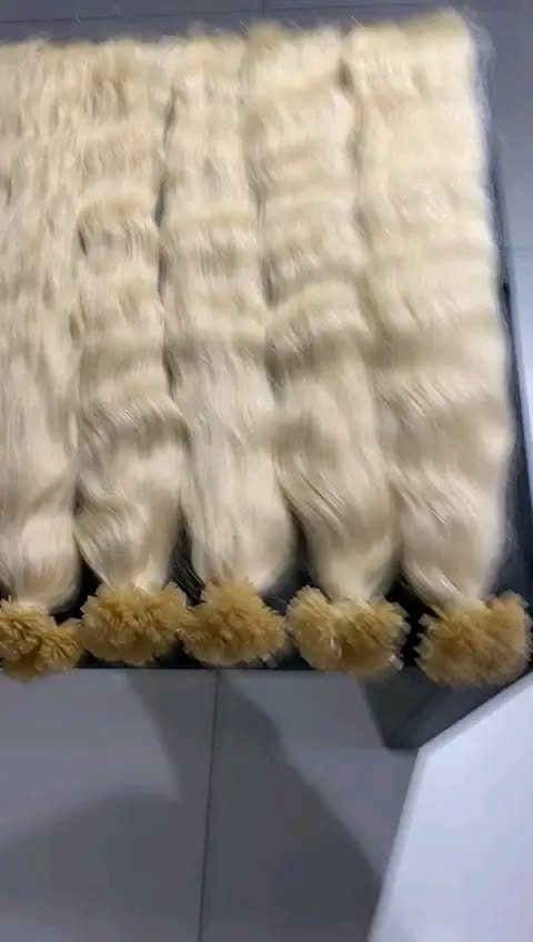 Post 10 by Kağan Peruk&Saç Aksesuarları on Instagram (video)